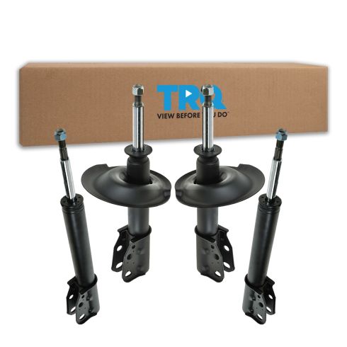 Strut Assembly Set