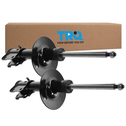 Strut Assembly Set
