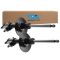 Strut Assembly Set