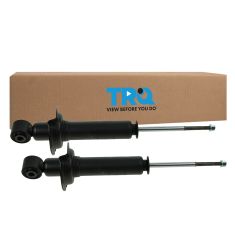 Strut Assembly Set