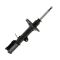 89-92 Geo Prizm; 88-92 Toyota Corolla FWD Rear Shock Absorber PAIR