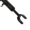 Shock Absorber Set