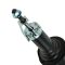 Shock Absorber Set