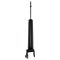 Shock Absorber Set