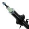 Shock Absorber Set