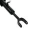 Shock Absorber Set