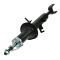 03-06 Infiniti G35 Cpe, Sedan RWD (exc Sport Susp) Front & Rear Shock Absorber (Set of 4)