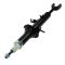 03-06 Infiniti G35 Cpe, Sedan RWD (exc Sport Susp) Front & Rear Shock Absorber (Set of 4)