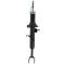 Shock Absorber Set