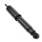 97-02 Ford Expedition 4WD Front & Rear Shock Absorber (Set of 4)