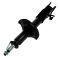 00 (from 8/00)-06 Mazda MPV Van 2WD Front Strut PAIR