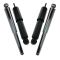 Shock Absorber Set