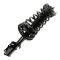 1992-96 Toyota Camry Strut & Spring Assembly PAIR