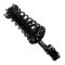 1992-96 Toyota Camry Strut & Spring Assembly PAIR