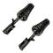 1992-96 Toyota Camry Strut & Spring Assembly PAIR