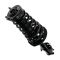 1992-96 Toyota Camry Strut & Spring Assembly PAIR