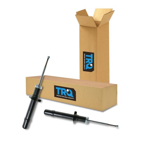 00-05 Sonata; 01 XG300; 02-05 XG350; 01-06 Optima, Magentis Front Shock Absorber PAIR