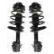 92-94 Toyota Camry, Lexus ES300 Front Strut & Spring Assy Pair