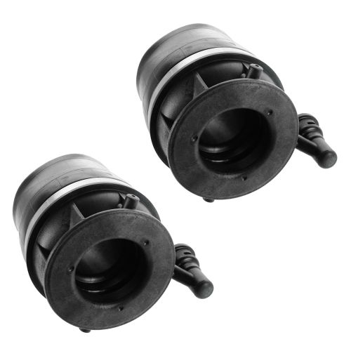 03-06 Ford Expedition, Lincoln Navigator Rear Air Spring PAIR