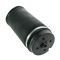 06-10 MB R280, R300, R350, R500, R550 w/ Airmatic Rear Air Spring PAIR