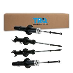 Strut Assembly Set