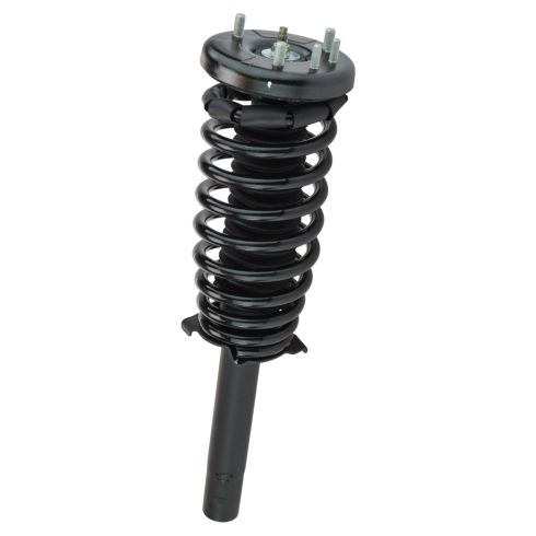 Suspension Strut Vs Shock Absorber At Rona Kelly Blog