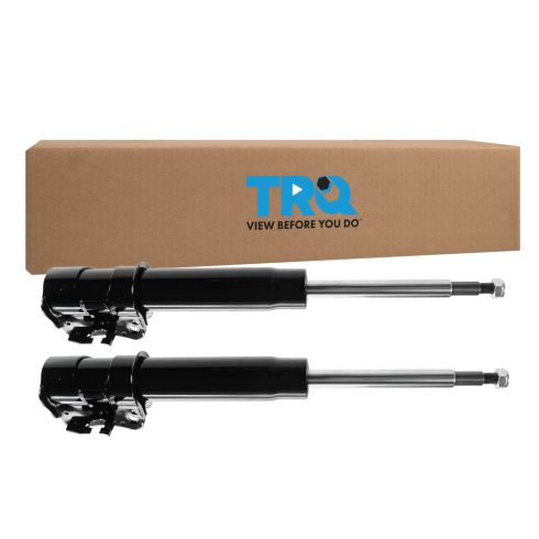 Strut Assembly Set