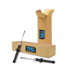 98-05 Lexus GS300; 98-00 GS400; 01-05 GS430; 02-05 SC430 Front Shock Absorber PAIR