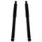 00-06 Toyota Tundra w/2WD Rear Shock Absorber PAIR
