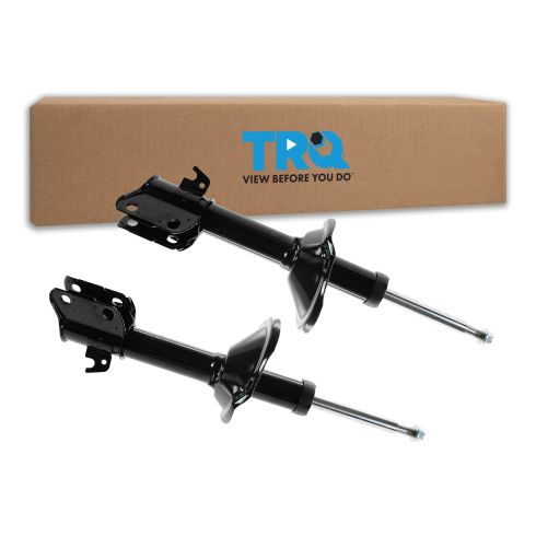 Strut Assembly Set