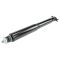 84-06 Jeep Cherokee, Comanche, Wagoneer, Wrangler Front Shock Absorber PAIR