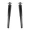 97-06 Jeep Wrangler Rear Shock Absorber PAIR