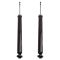 Shock Absorber Set