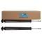Shock Absorber Set
