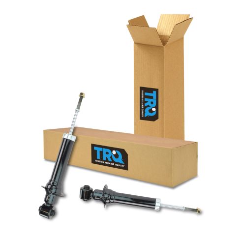 05-10 Scion tC Rear Shock Absorber PAIR