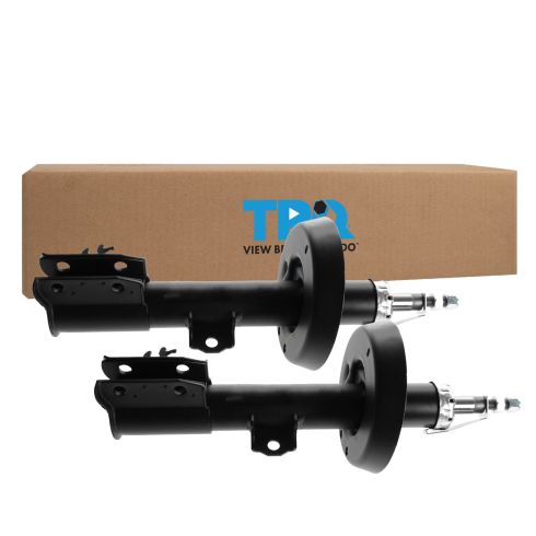 Strut Assembly Set