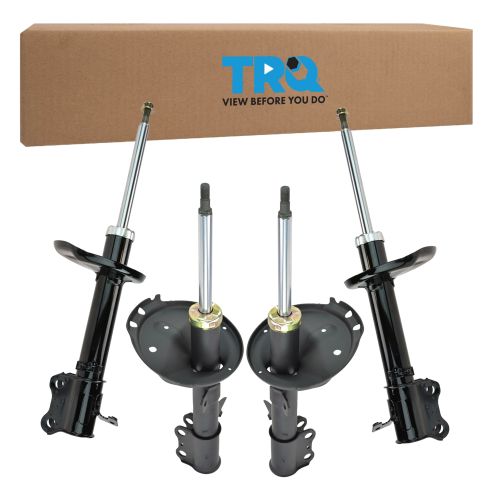 Strut Assembly Set