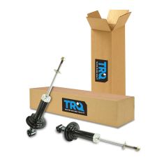 05-06 Honda CR-V Rear Strut PAIR