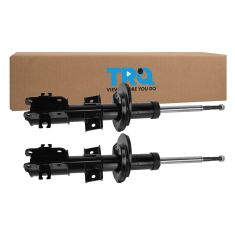 Strut Assembly Set