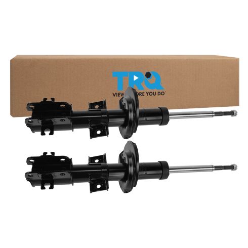 Strut Assembly Set