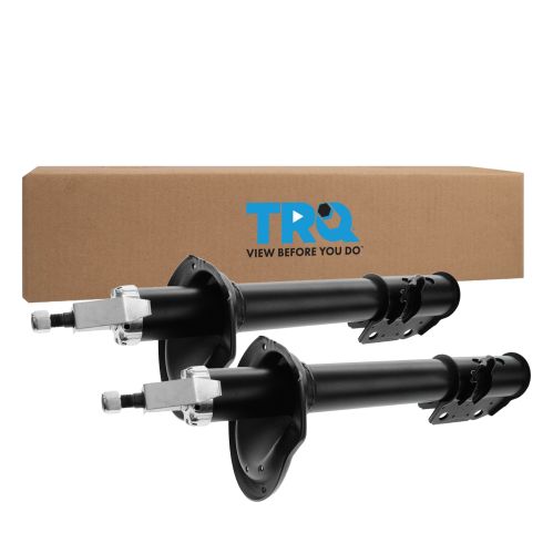 Strut Assembly Set