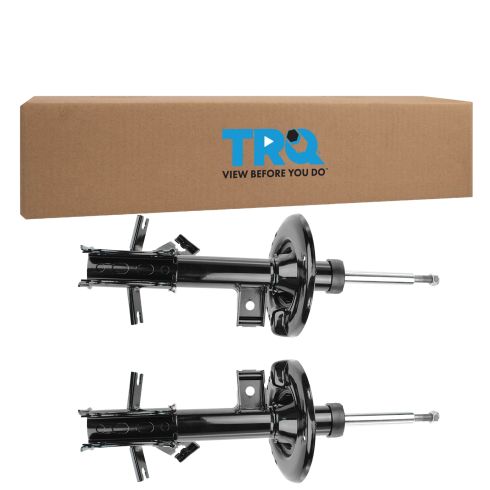 Strut Assembly Set