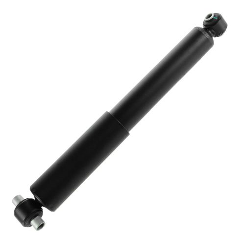 For 2000-2006, 2015-2018 Chevrolet Tahoe Shock Absorber Rear KYB
