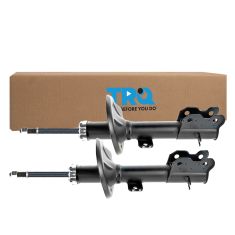 Strut Assembly Set