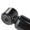 07-09 Chrysler Aspen; 04-09 Dodge Durango Rear Shock Absorber PAIR