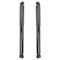 07-09 Chrysler Aspen; 04-09 Dodge Durango Rear Shock Absorber PAIR
