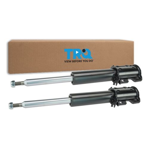 Strut Assembly Set