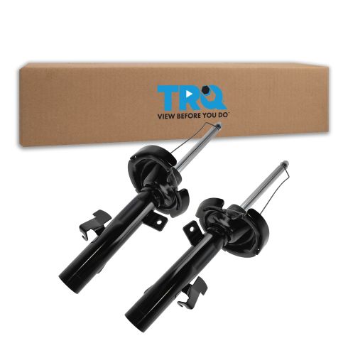 Strut Assembly Set