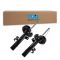 Strut Assembly Set