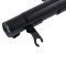 Complete Strut Assembly & Shock Absorber Kit